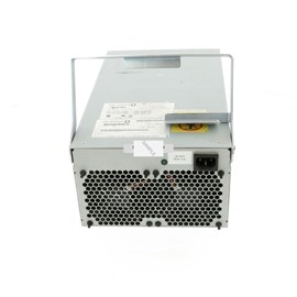 7026-6296 Блок питания Redundant AC Power Supply Shipping 7026-6296