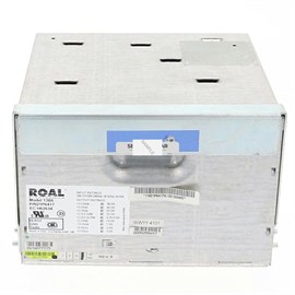 70XX-6548 Блок питания Redundant Power Supply Shipping 70XX-6548