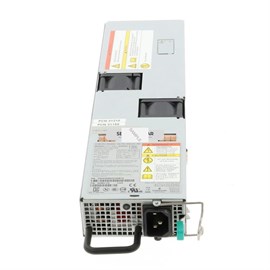 95882-04 Блок питания 850W Power Supply Shipping 95882-04