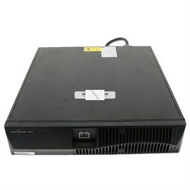 9910-6605 Батарея POWERWARE BATTERY PACK P15/P16 9910-6605