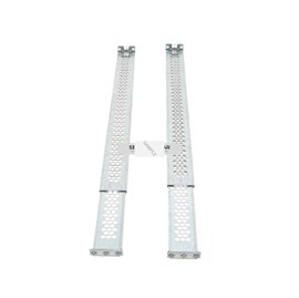 042-005-857 Источник бесперебойного электропитания EMC RAILKIT SPS ADJUSTABLE 042-005-857
