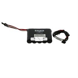 LSI49571 Батарея LSI49571 BBU LSI49571