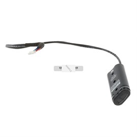 668943-B21 Батарея HP 30cm Capacitor Battery Pack for G8 Cache Kits 668943-B21