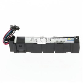 111-02499 Батарея NetApp LI-ION Battery for FAS2650 Controller 111-02499
