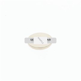 X1847-R6 Батарея Netapp CR2032 Lithium System Battery with 21.4 code) X1847-R6