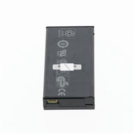 P9110 Батарея BATTERY PERC 5/I 6/I P9110