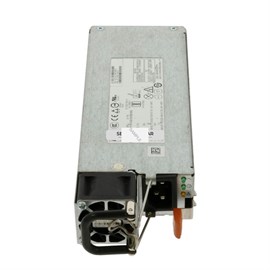 450-AJCO Блок питания EMC PSU 1800WW PowerStore & UNITY XT 480/680 450-AJCO