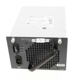AA22900 Блок питания Catalyst 4500 1000W AC Power Supply AA22900
