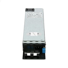 NXA-PAC-350W-PE Блок питания Cisco Nexus AC 500W PSU Port Side Exhaust NXA-PAC-350W-PE