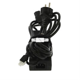 PWR-4220-AC Блок питания AC Power Supply for Cisco ISR 4220 PWR-4220-AC