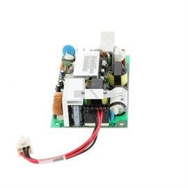 23-0200009-02 Блок питания Brocade 200E Silkworm Power Supply 23-0200009-02