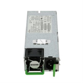 S26113-E574-V52 Блок питания Fujitsu RX300 S8 800W Power Supply S26113-E574-V52