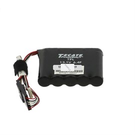 LSI49571-FU Батарея LSI49571 BBU LSI49571-FU