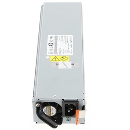 43W8212 Блок питания Express IBM Redundant Power and Cooling Option Hot Hot Swap 43W8212