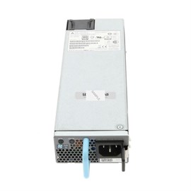 JPSU-350-AC-AFI-A Блок питания 350W AC Reverse Airflow Power Supply EX4300 Switch JPSU-350-AC-AFI-A
