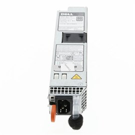 L550E-S0 Блок питания PSU 550W R320 R420 L550E-S0