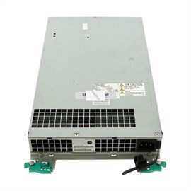 CA05954-0860 Блок питания Fujitsu ETERNUS 540W Power Supply Module CA05954-0860
