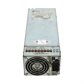 FRUHE01-01 Блок питания Fujitsu FibreCAT 750W Power Supply FRUHE01-01