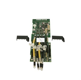 TWHF8 Блок питания Power Distribution board C6220 TWHF8