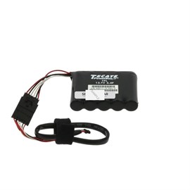 LSZ:L3-00087-00 Батарея Flash Backup Unit (FBU) LSZ-L3-00087-00