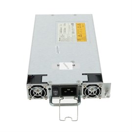 DCX-0104POWER Блок питания Powersupply for DCX-0104 DCX-0104POWER