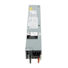 00YJ944 Блок питания 460W Redundant Power Supply x3250 M6 00YJ944