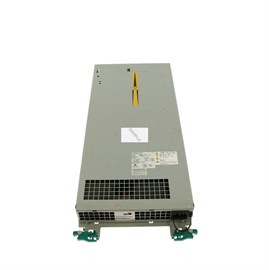CA05954-1100 Блок питания Fujitsu Eternus DX60 S2 DX80/90 S1 640W PSU CA05954-1100