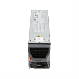 450-ABIF Блок питания PSU 3000W M1000E 450-ABIF