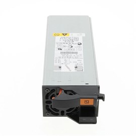 6275 Блок питания 250W AC H/S Redundant Power Supply 6275