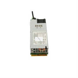 A3C40170546 Блок питания Redundant Power Supply Unit 1200 W A3C40170546