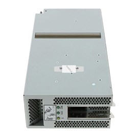 7740 Блок питания SYSTEM AC POWER SUPPLY, 1725 W 7740