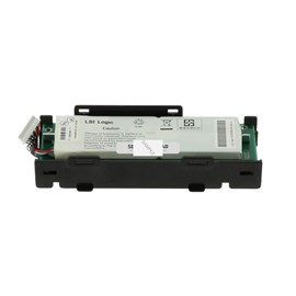 L3-01058-03A Батарея BATTERY FUJITSU PRIMERGY LSI RAID BATTERY BACKUP L3-01058-03A