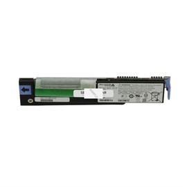 A100056 Батарея NetApp Li-ON Controller Battery A100056