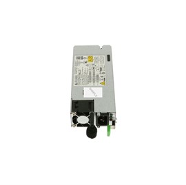 S26113-E625-V50-1 Блок питания Redundant Power Supply Unit 1600 W /12V S26113-E625-V50-1