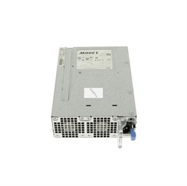 MF4N5 Блок питания PSU 1300W T3600 T7600 T7910 MF4N5