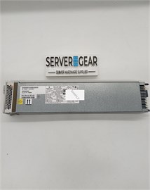 Блок питания 7060596 Sun AC Power Supply 2000w A239E 107416