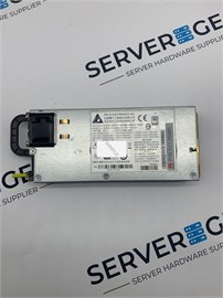 Блок питания 02312HEG Huawei 2000W 107438