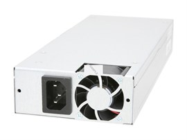 PWS-0048 Блок питания Supermicro SP502-1S 500W PWS-0048