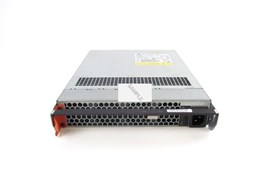 45W8841 Блок питания LENOVO (IBM) 800 Вт Power Supply для Exp2512/Exp2524 45W8841