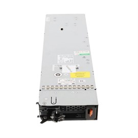 114-00091 Блок питания NetApp PSU for FAS32X0 114-00091