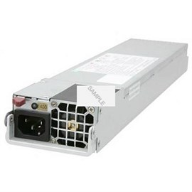 PWS-1K41P-SQ Блок питания Supermicro 1400W (80 PLUS Gold) PWS-1K41P-SQ