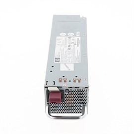 398713-001 Блок питания HP 575-Watts Redundant Hot-Plug Power Supply for ProLiant DL320S and StorageWorks MSA60 398713-001