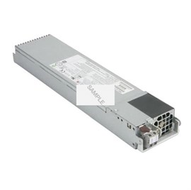 PWS-1K11P-1R Блок питания Supermicro PWS-1K11P-1R 1010W PWS-1K11P-1R