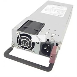406443-001 Блок Питания HP 250 Вт для Storageworks MSA50 (HSTNS-PL07 367658-501) 406443-001