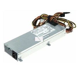 664775-001 Блок питания HP 400-Watts non Redundant Power Supply for ProLiant DL120 G7 Server 664775-001