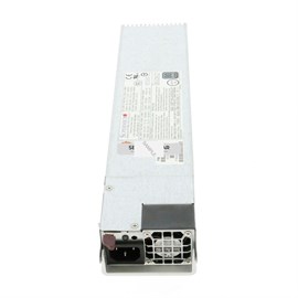 PWS-1K23A-1R Блок питания Supermicro 1200W/1000W Titanium Power Supply PWS-1K23A-1R