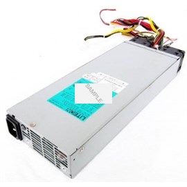 432171-001 Блок питания HP 420-Watts non Hot-Plug Power Supply Assembly with Power Factor Correction (PFC) for ProLiant DL320 G5 Server 432171-001