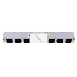 406362-001 Блок питания HP Blc7000 Power Rkmt Module 406362-001