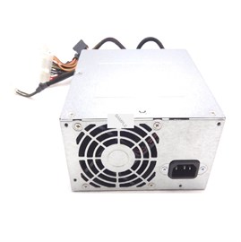 686761-001 Блок питания HP 350 Вт Micro ATX для ML310E Gen8 686761-001