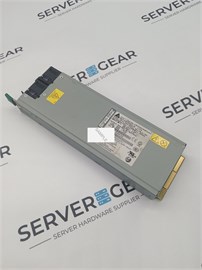 DPS-750EB Блок питания Delta 750 Вт Hot Swap DPS-750EB